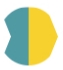 Implemention Research