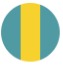 Data Science and Analytics