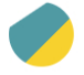 Quick Turnaround Surveys