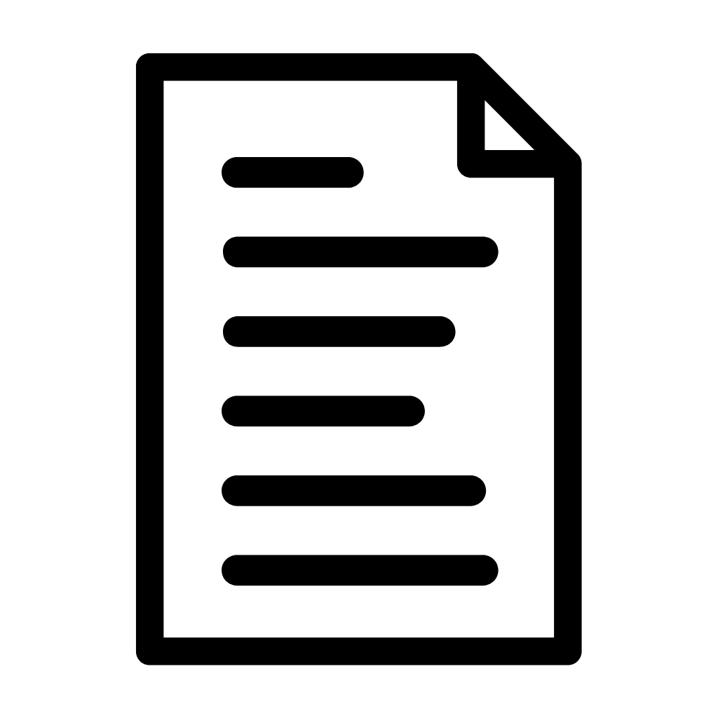 Narrative Building