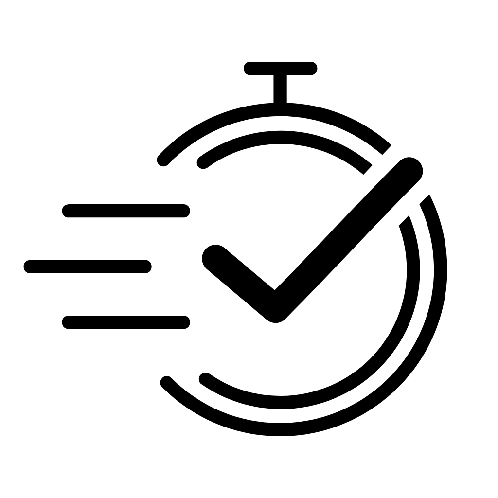 Rapid Assessments (Dipsticks)