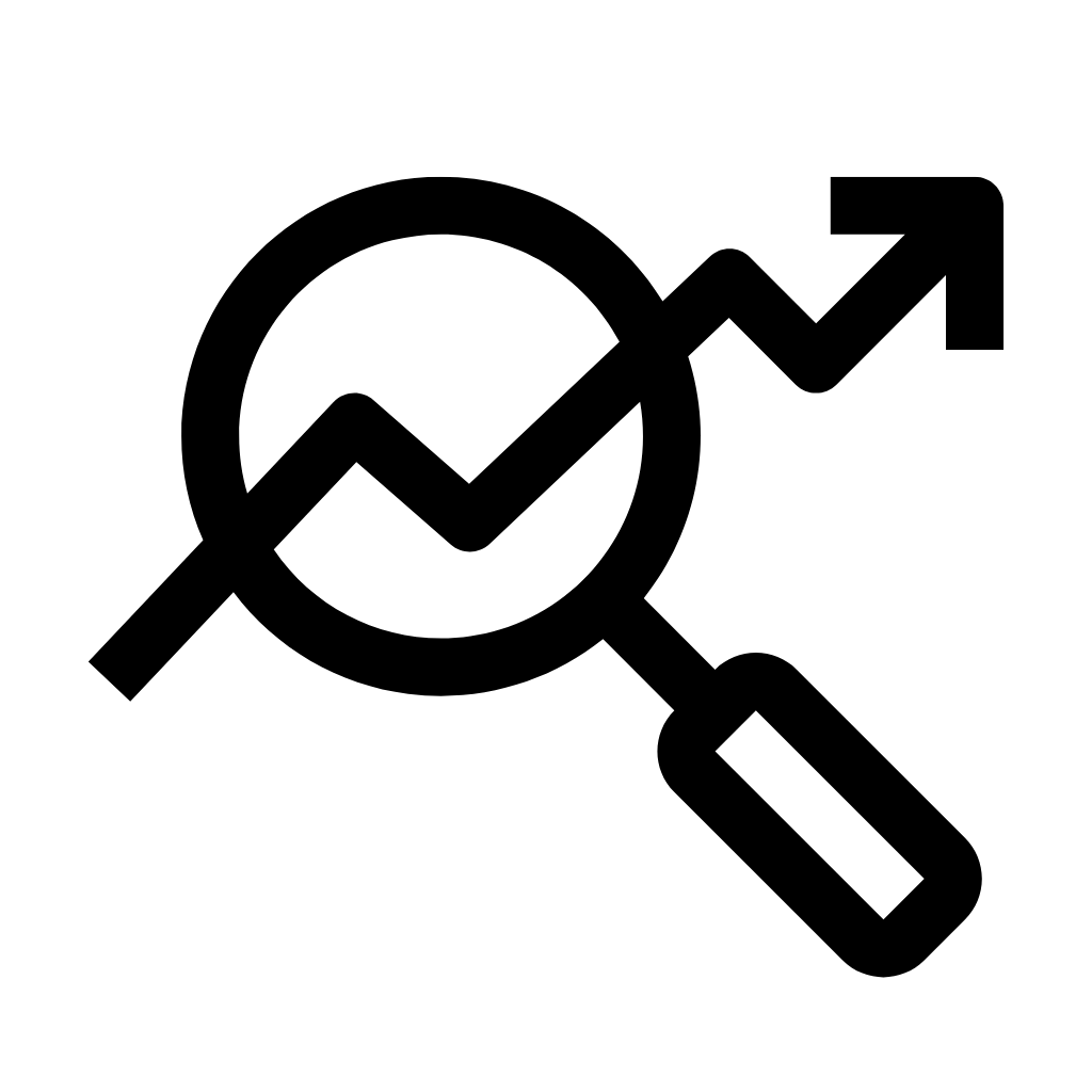 Project Tracking and Monitoring