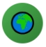 Climate Action