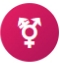 Gender Quality