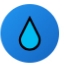 Clean Water