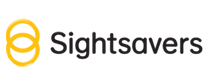 Sightsavers